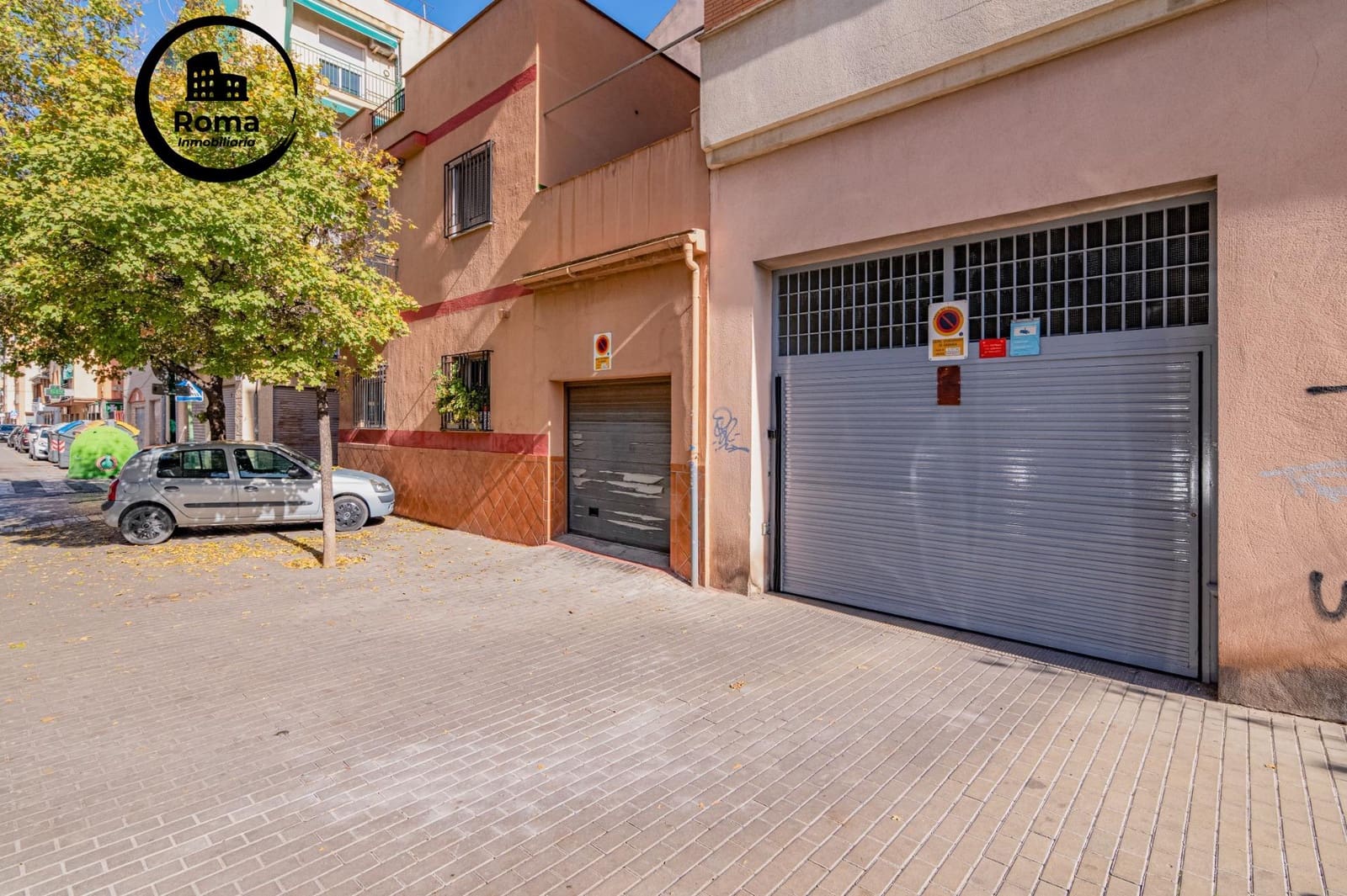 3 sovrum Lägenhet till salu i Granada stad - 239 000 € (Ref: 9591430)