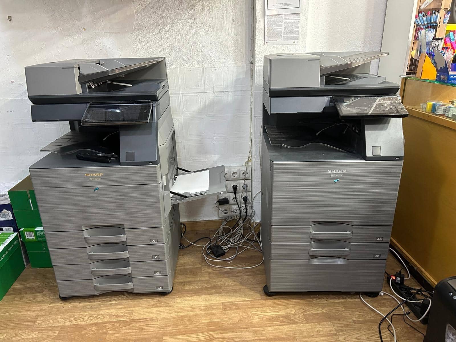 1 makuuhuone Kaupallinen myytävänä paikassa Armilla - 64 000 € (Ref: 9591432)