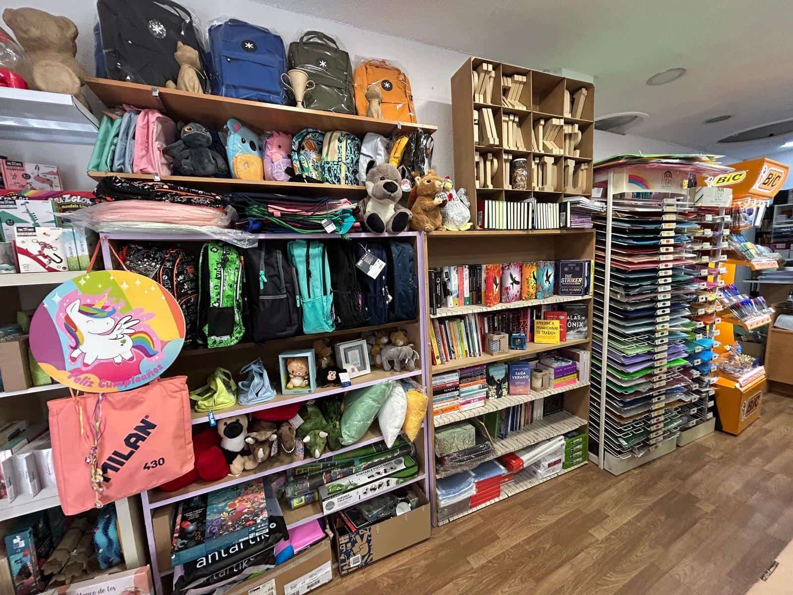 1 makuuhuone Kaupallinen myytävänä paikassa Armilla - 64 000 € (Ref: 9591432)