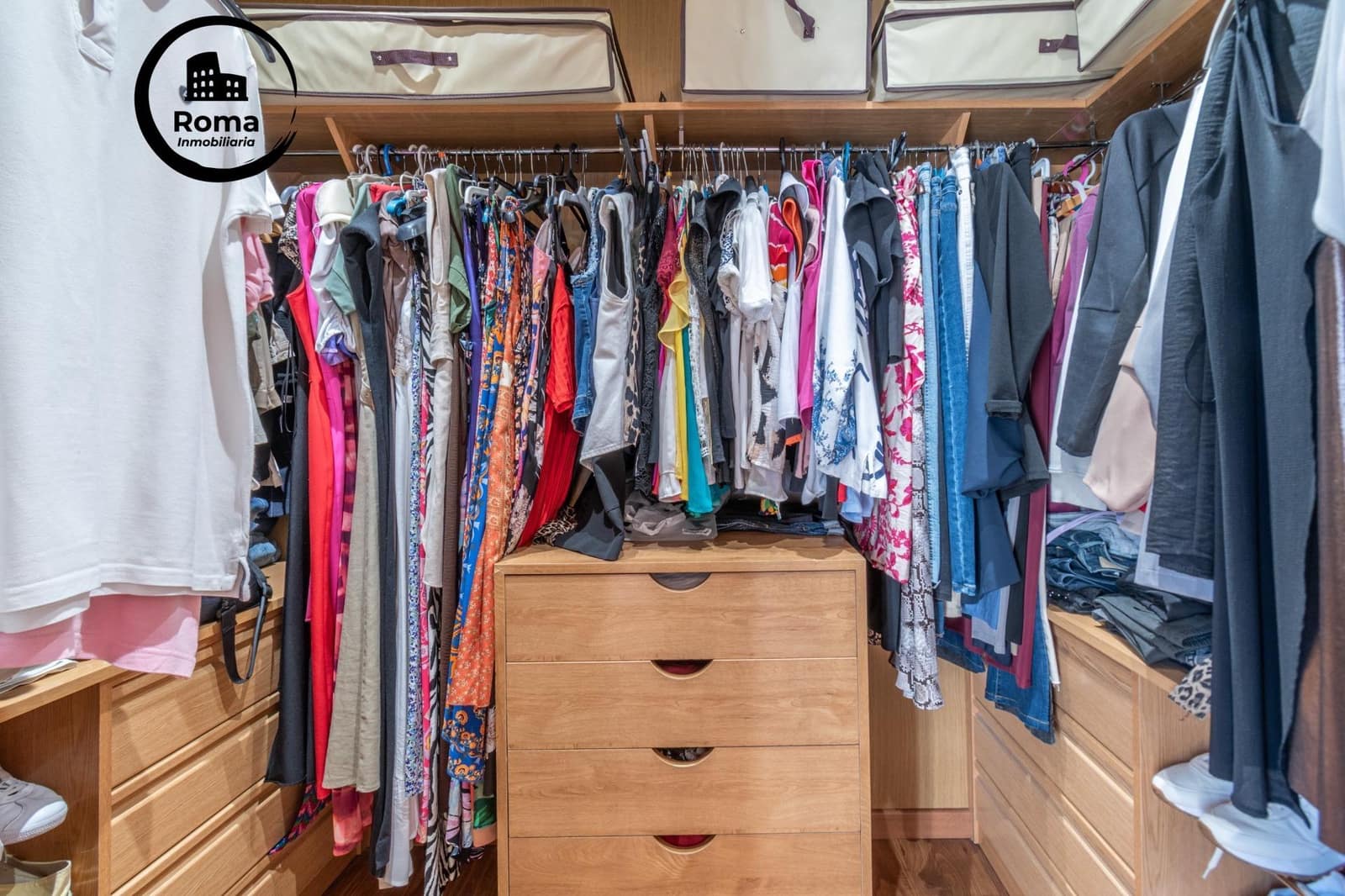 Chalet de 4 habitaciones en Cenes de la Vega en venta con garaje - 890.000 € (Ref: 9591435)