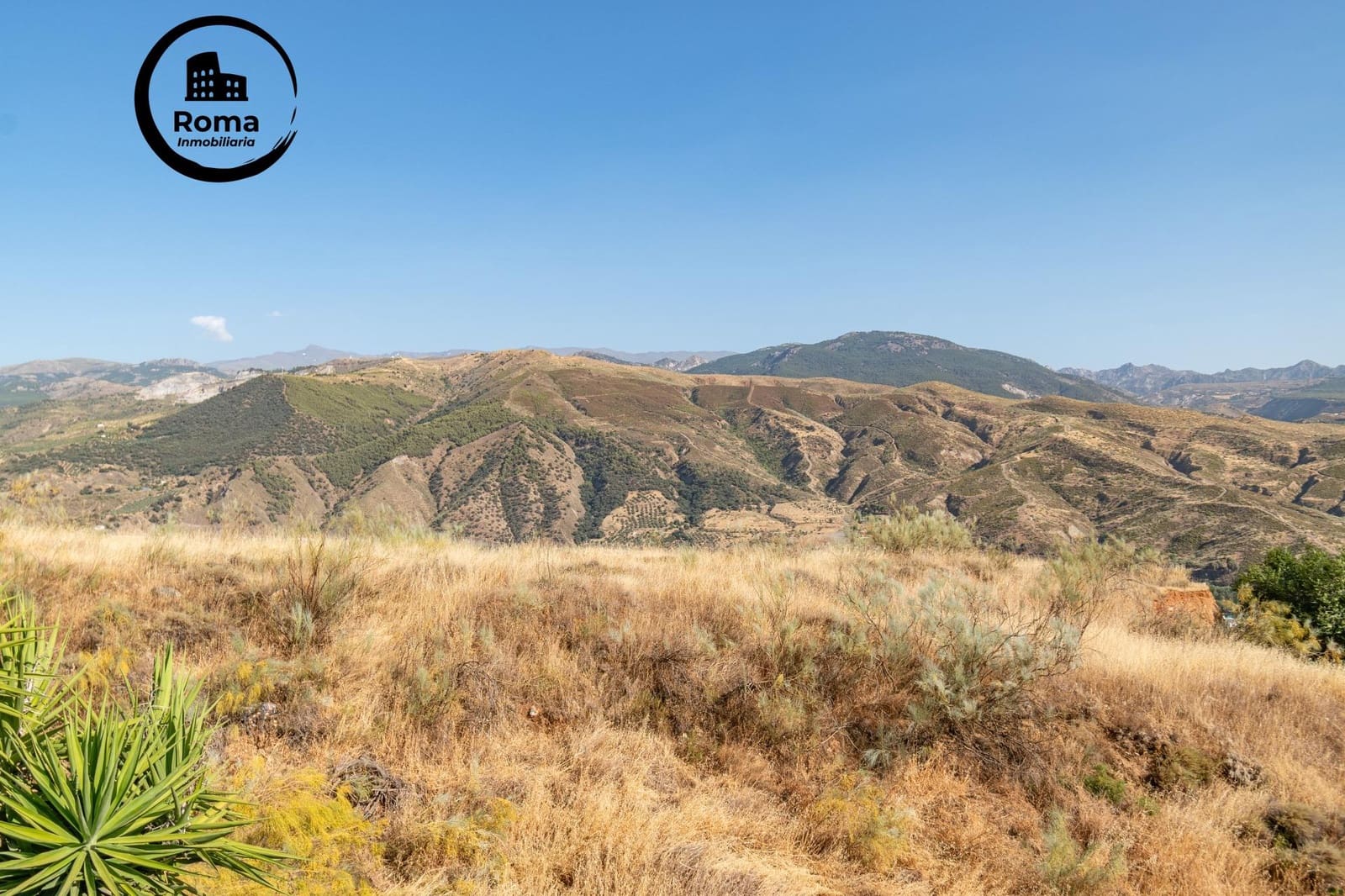 Chalet de 4 habitaciones en Cenes de la Vega en venta con garaje - 890.000 € (Ref: 9591435)