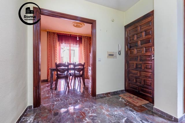 3 Zimmer Wohnung zu verkaufen in Atarfe - 127.000 € (Ref: 9591437)