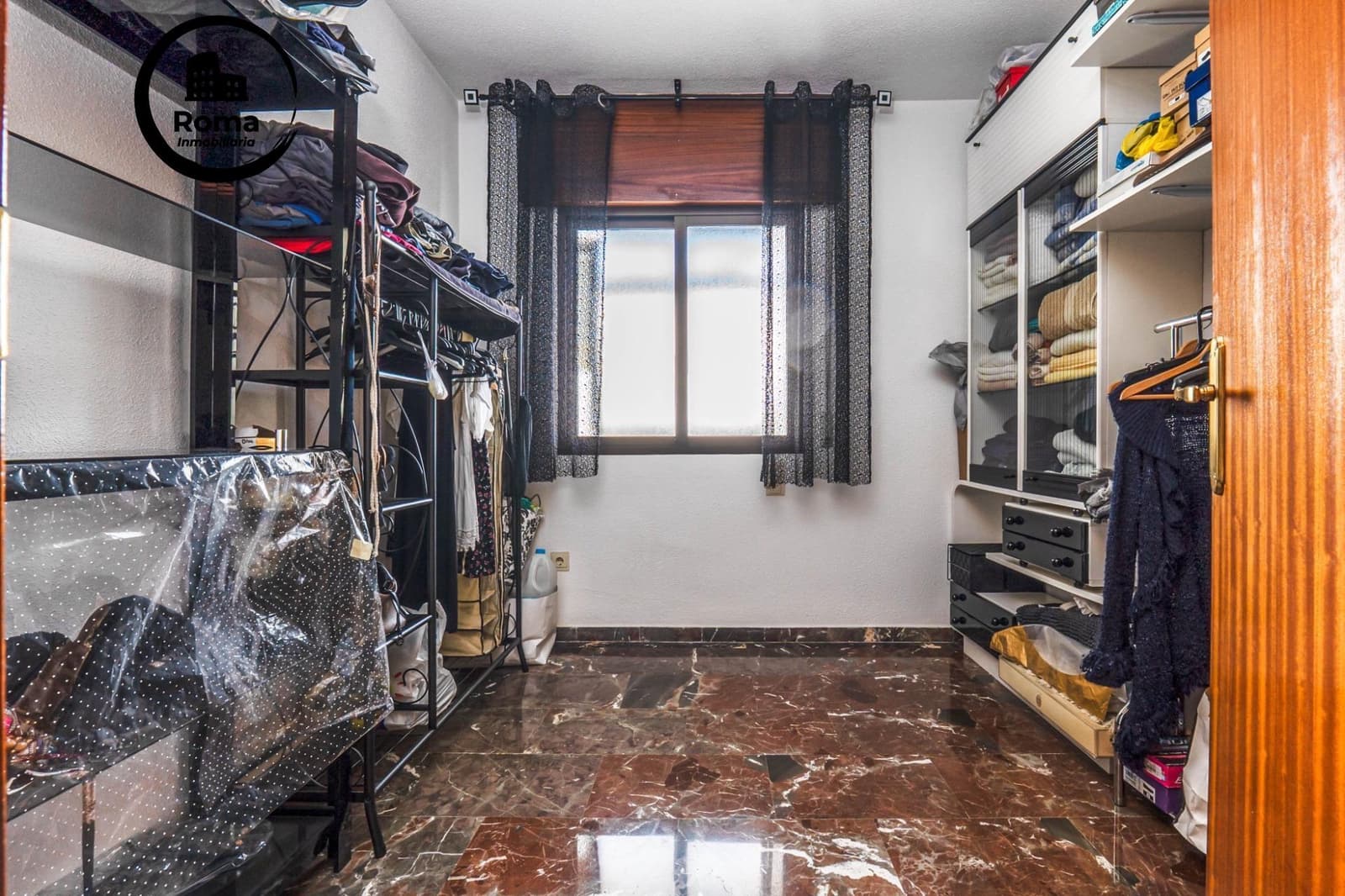 3 Zimmer Wohnung zu verkaufen in Atarfe - 127.000 € (Ref: 9591437)