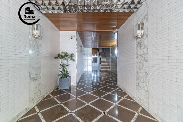 3 soverom Leilighet til salgs i Granada by - € 305 000 (Ref: 9591447)