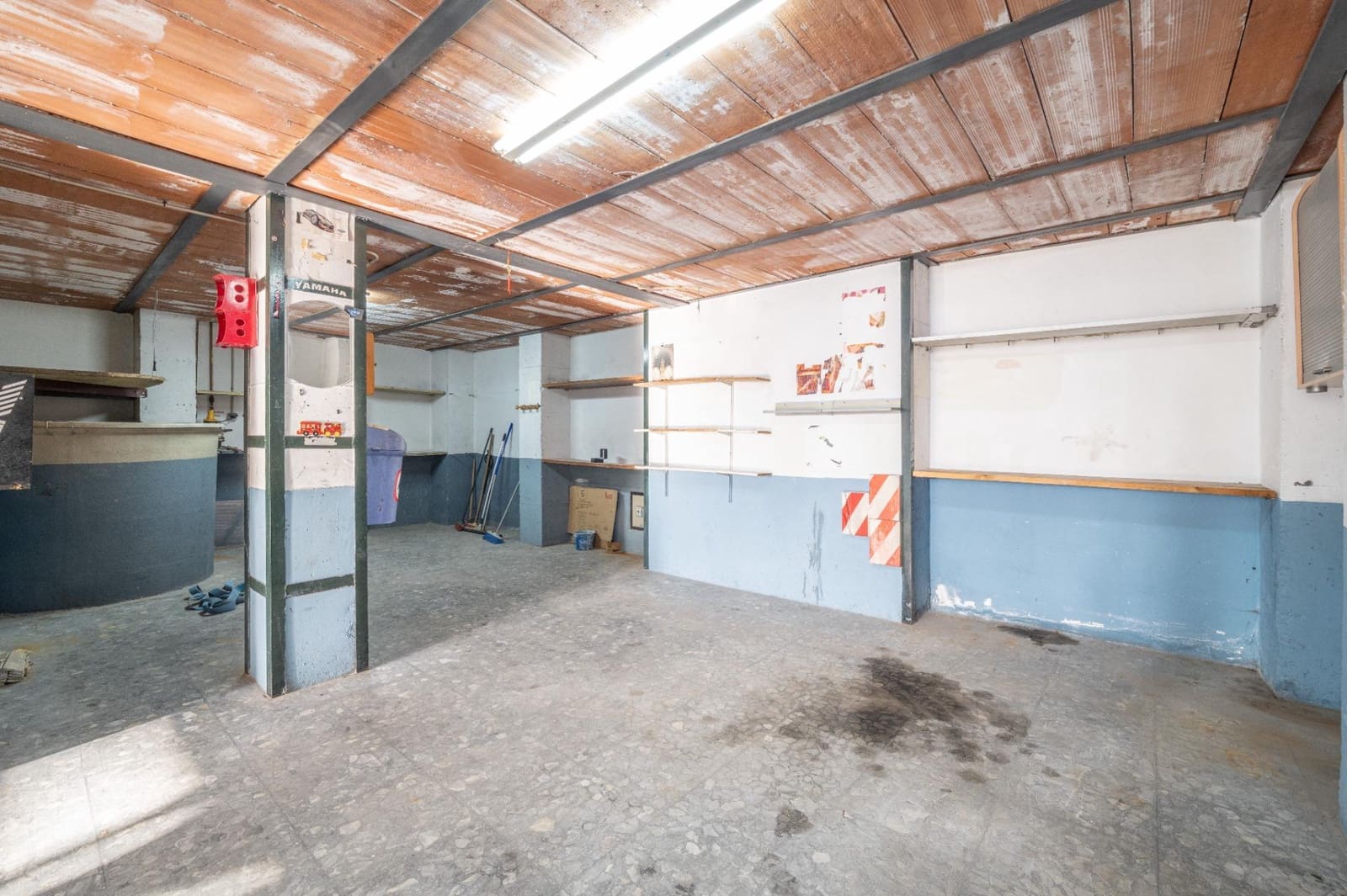 5 soveværelse Villa til salg i Huetor Vega med swimmingpool garage - € 419.000 (Ref: 9591450)