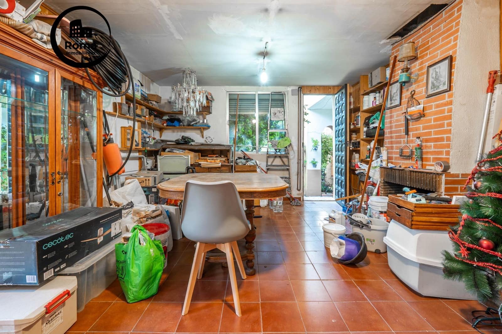 4 quarto Moradia Geminada para venda em Huetor Vega com piscina - 315 000 € (Ref: 9591456)