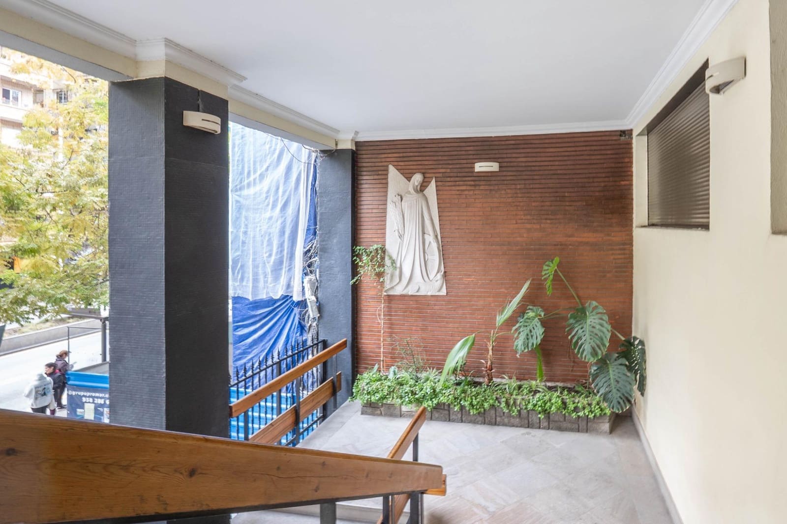 5 bedroom Penthouse for sale in Granada city - € 539,900 (Ref: 9596307)