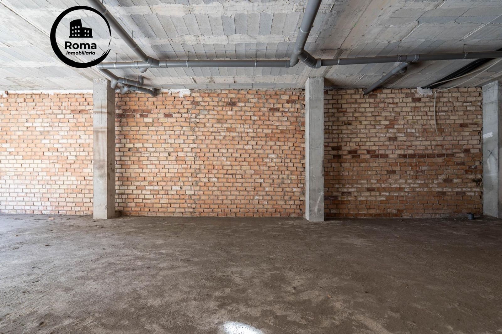 Local Commercial à vendre à Ogijares - 94 900 € (Ref: 9596308)