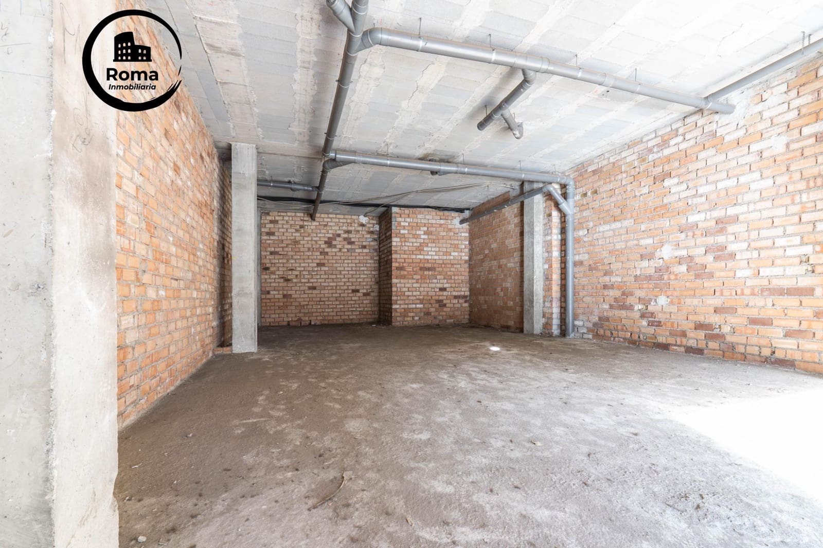 Local Commercial à vendre à Ogijares - 94 900 € (Ref: 9596308)