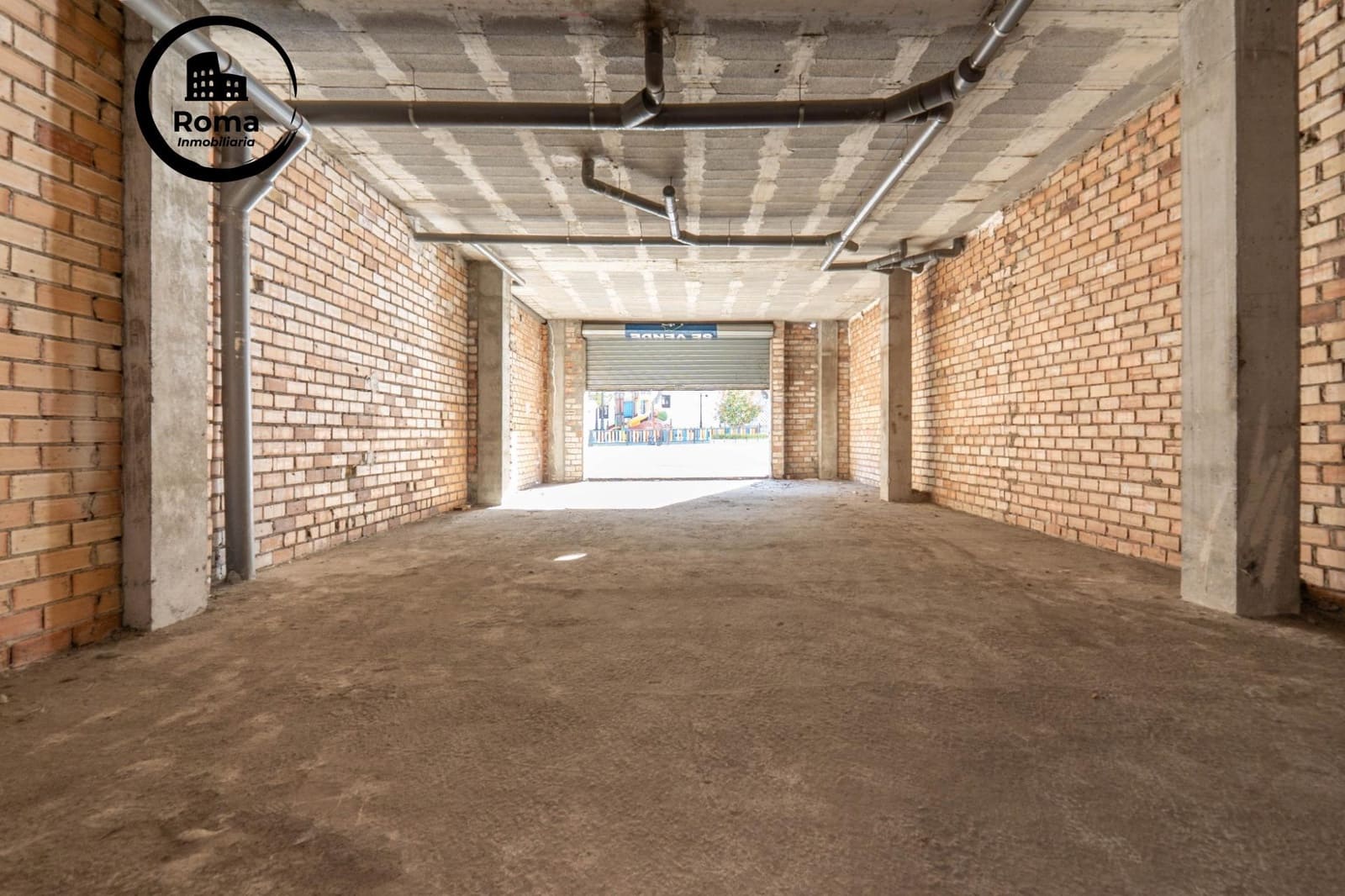 Local Commercial à vendre à Ogijares - 94 900 € (Ref: 9596308)