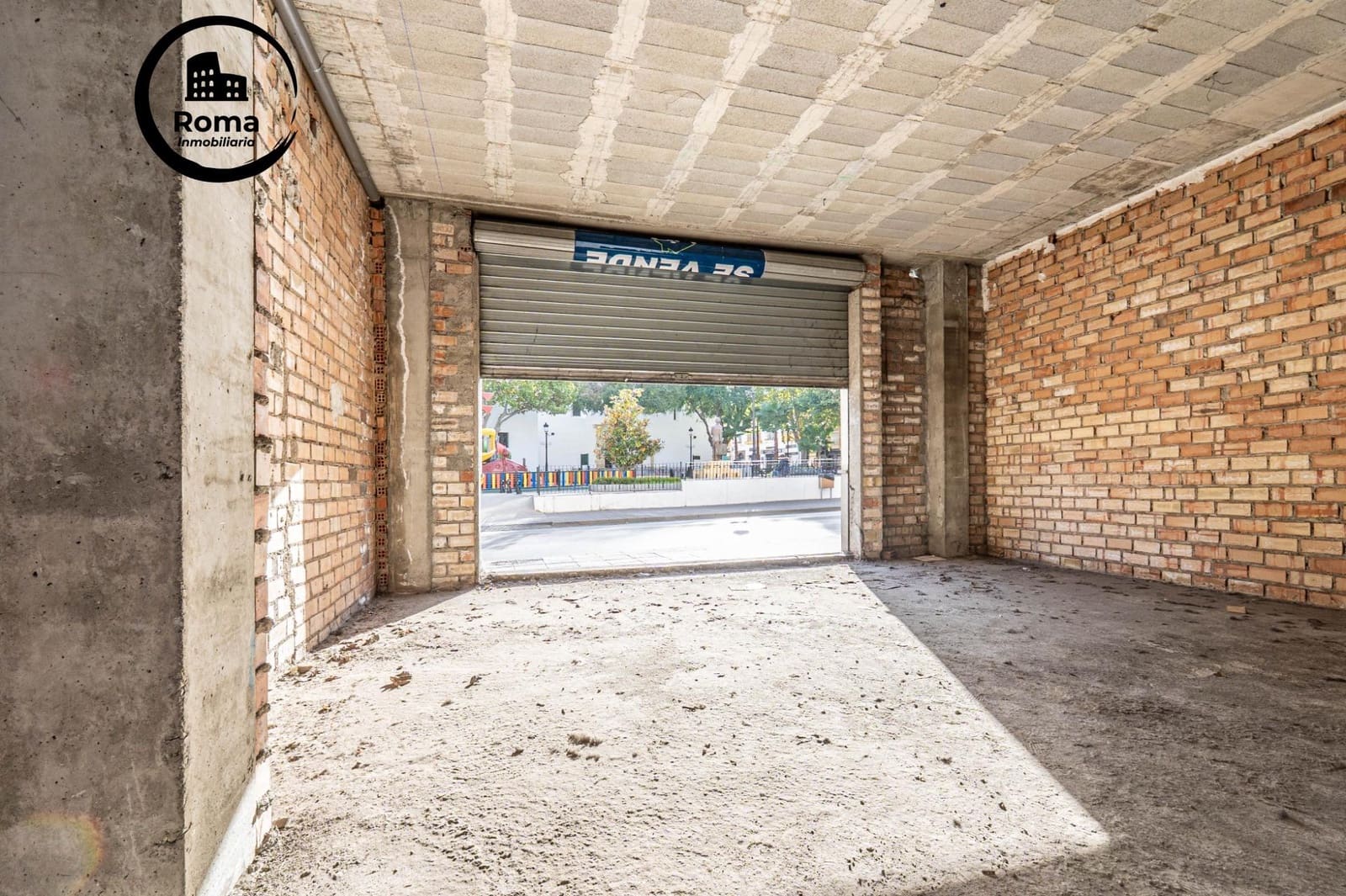 Local Commercial à vendre à Ogijares - 94 900 € (Ref: 9596308)