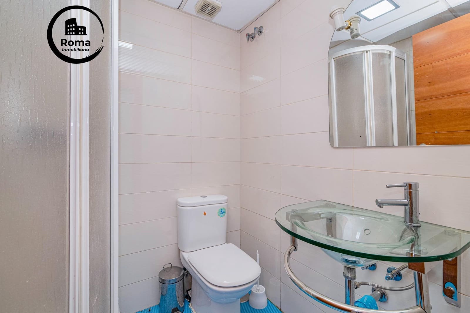 Adosado de 6 habitaciones en Granada ciudad en venta - 385.000 € (Ref: 9596310)