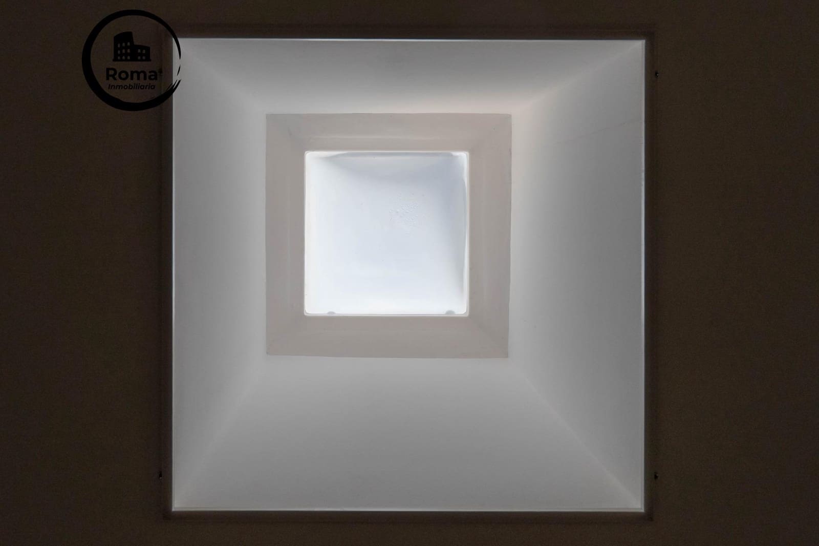 3 sypialnia Dom szeregowy na sprzedaż w Albolote z garażem - 385 000 € (Ref: 9596311)