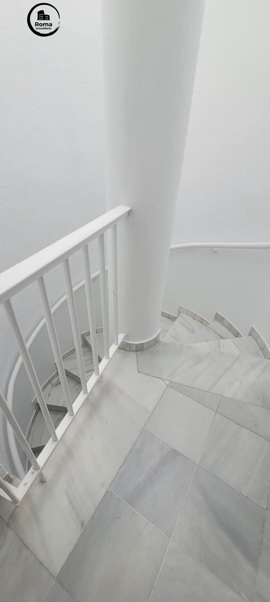 5 soverom Villa til salgs i Granada by - € 660 000 (Ref: 9596312)