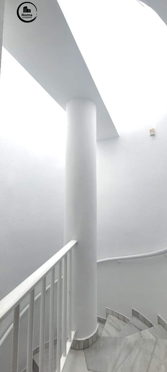 5 soverom Villa til salgs i Granada by - € 660 000 (Ref: 9596312)