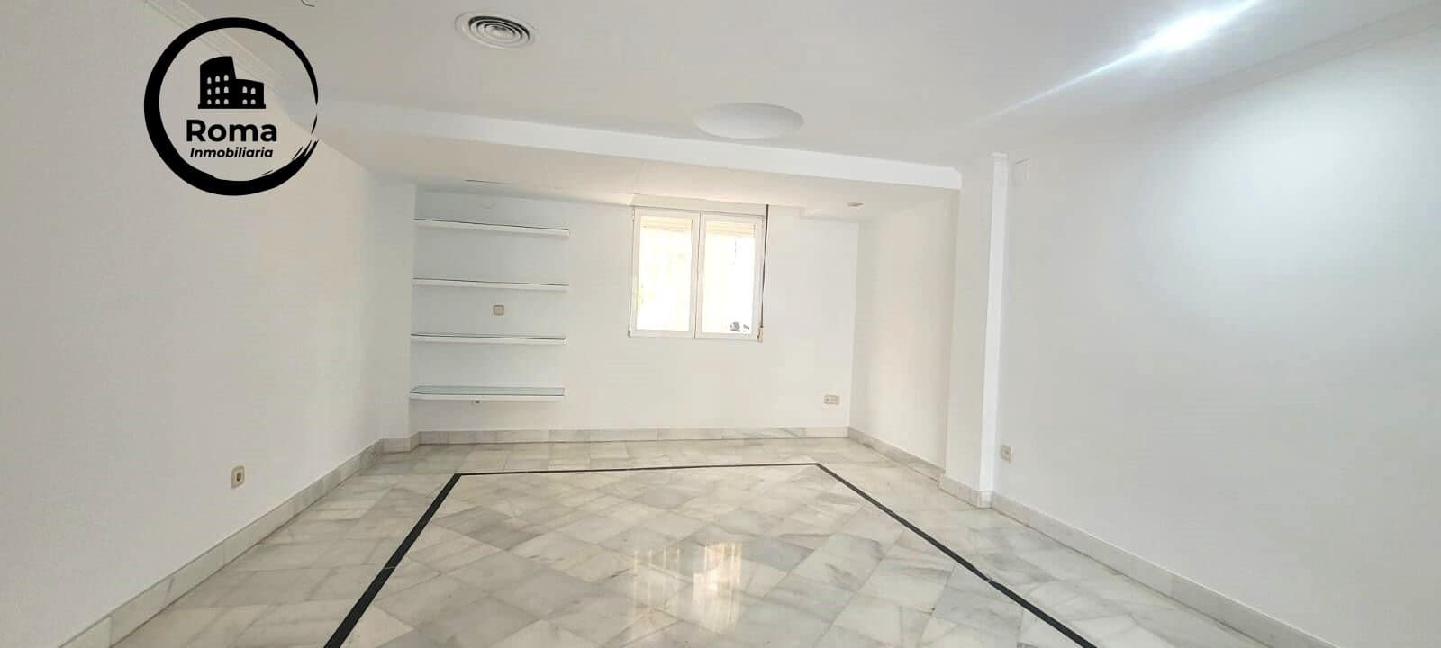 5 soverom Villa til salgs i Granada by - € 660 000 (Ref: 9596312)