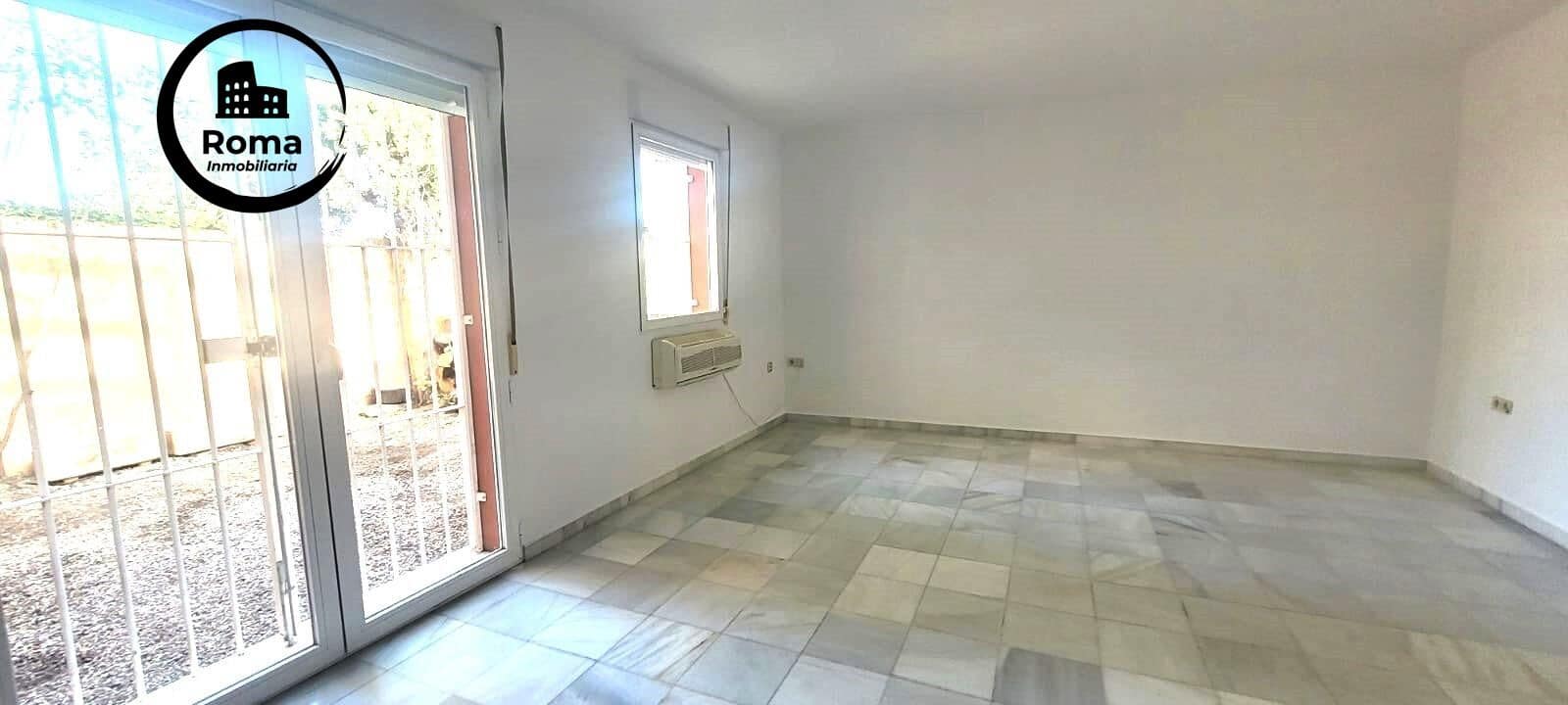 5 soverom Villa til salgs i Granada by - € 660 000 (Ref: 9596312)