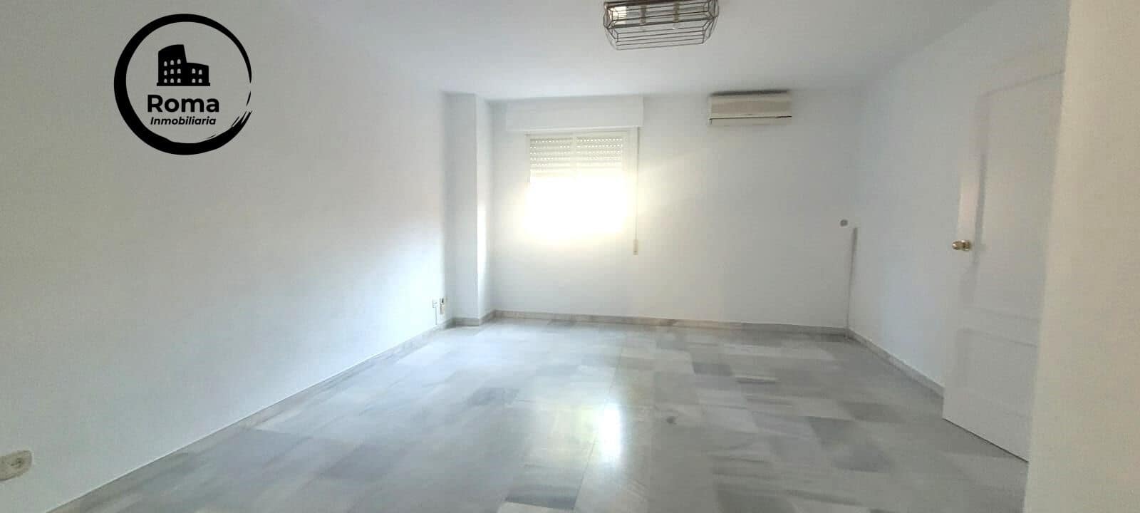 5 soverom Villa til salgs i Granada by - € 660 000 (Ref: 9596312)