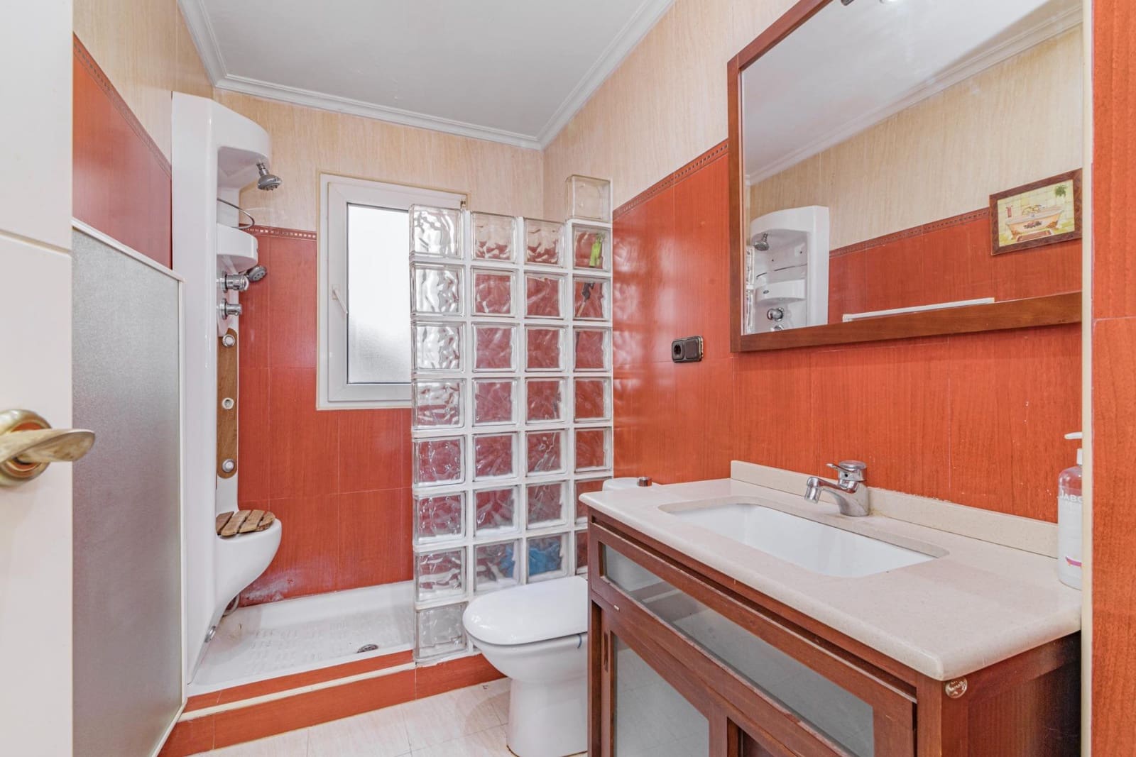 5 slaapkamer Villa te koop in Monachil met zwembad garage - € 399.000 (Ref: 9596313)