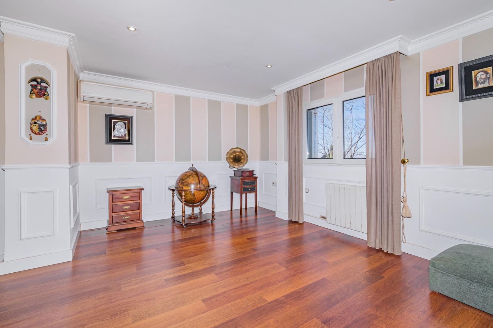 5 slaapkamer Villa te koop in Monachil met zwembad garage - € 399.000 (Ref: 9596313)