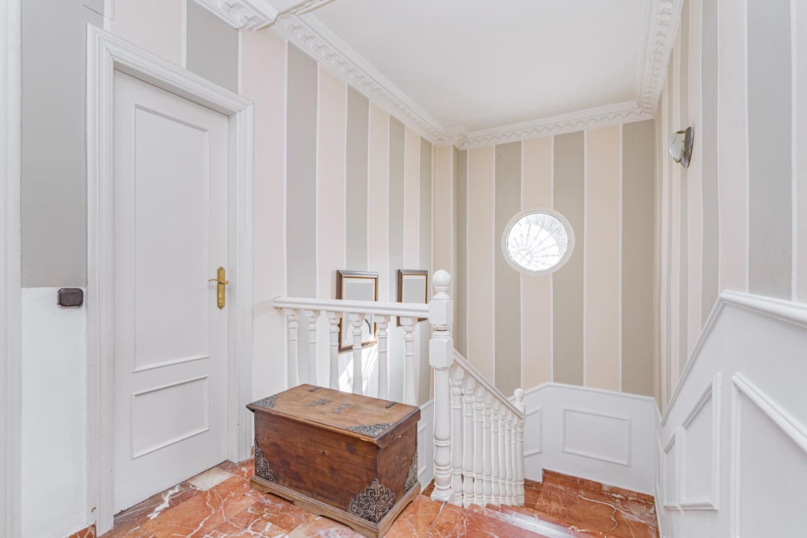 5 slaapkamer Villa te koop in Monachil met zwembad garage - € 399.000 (Ref: 9596313)