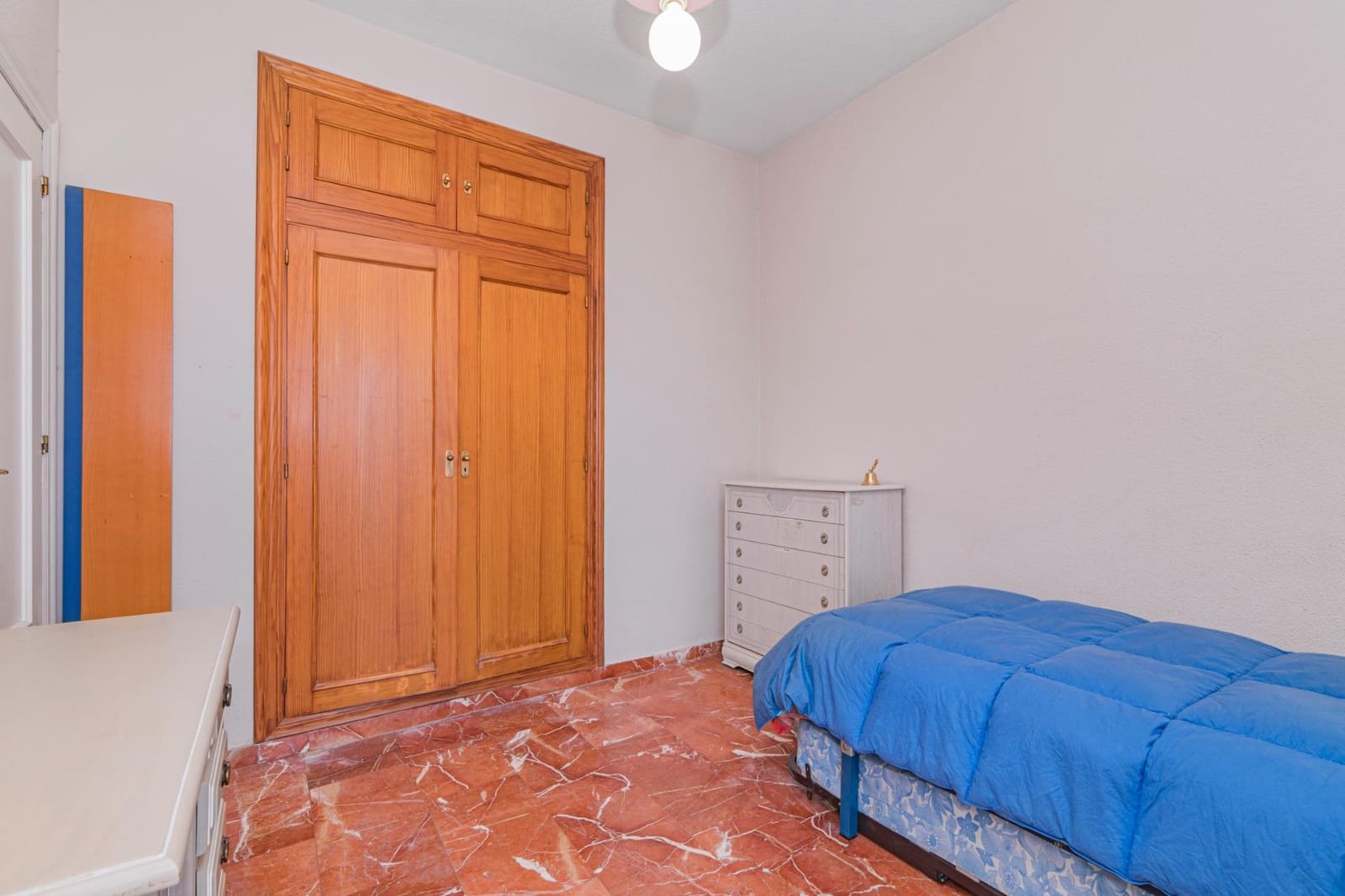 5 slaapkamer Villa te koop in Monachil met zwembad garage - € 399.000 (Ref: 9596313)