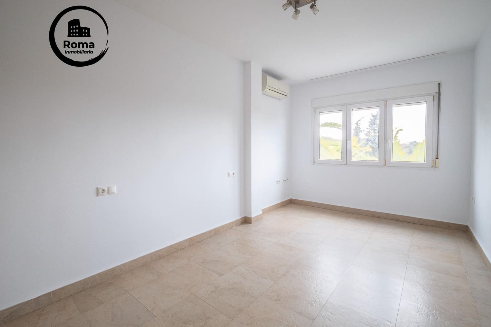 4 quarto Apartamento para venda em Granada cidade com garagem - 548 000 € (Ref: 9596314)