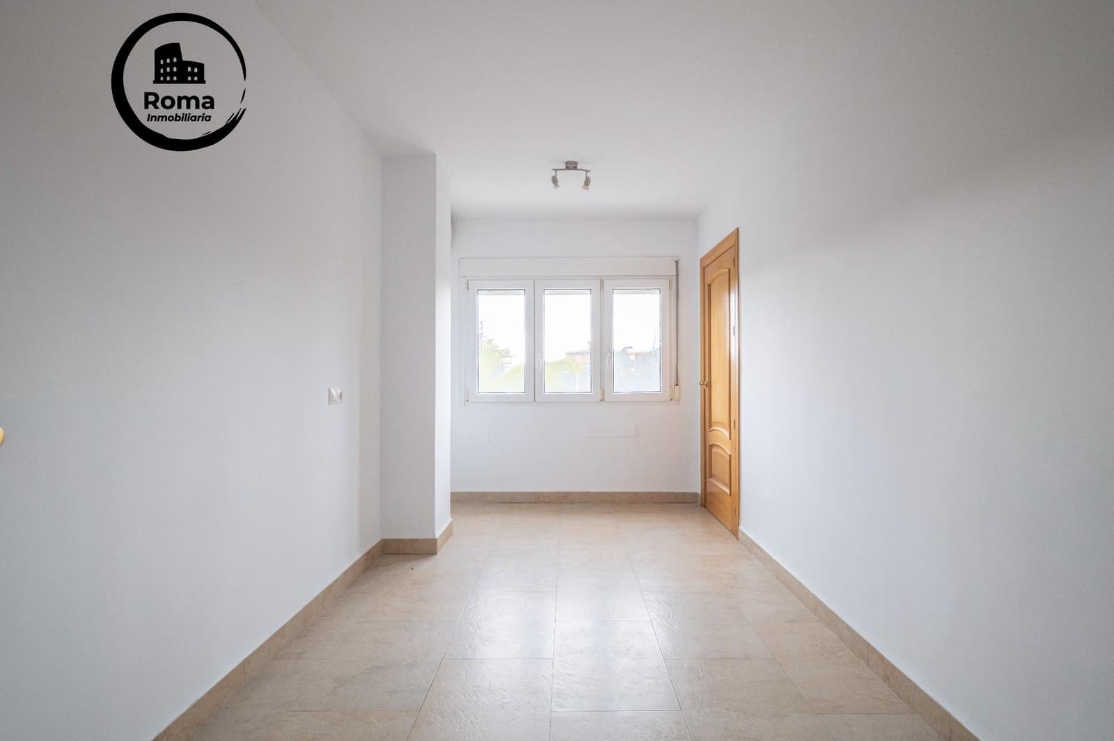 4 quarto Apartamento para venda em Granada cidade com garagem - 548 000 € (Ref: 9596314)
