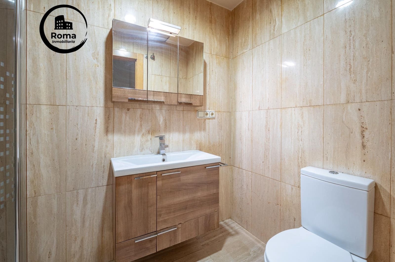 5 soverom Leilighet til salgs i Granada by med garasje - € 368 000 (Ref: 9596318)