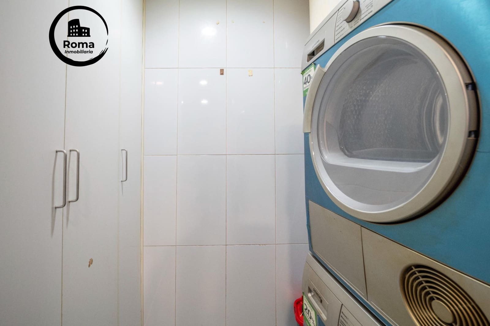 5 soverom Leilighet til salgs i Granada by med garasje - € 368 000 (Ref: 9596318)