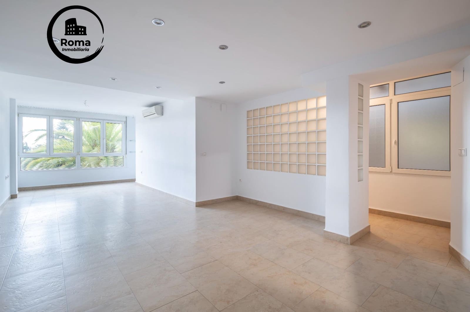 4 chambre Appartement à vendre à Grenade ville avec garage - 548 000 € (Ref: 9596321)