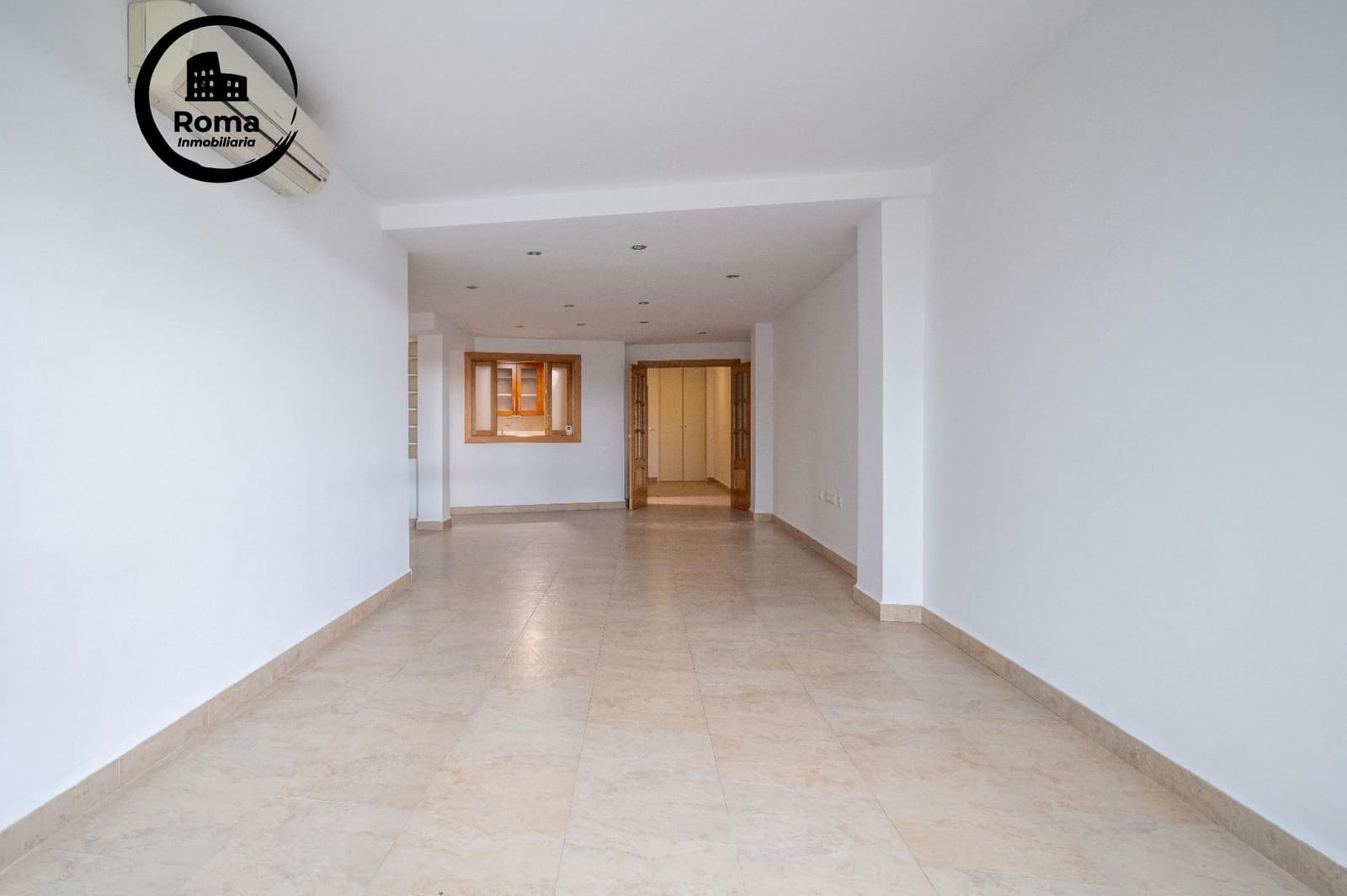 4 chambre Appartement à vendre à Grenade ville avec garage - 548 000 € (Ref: 9596321)