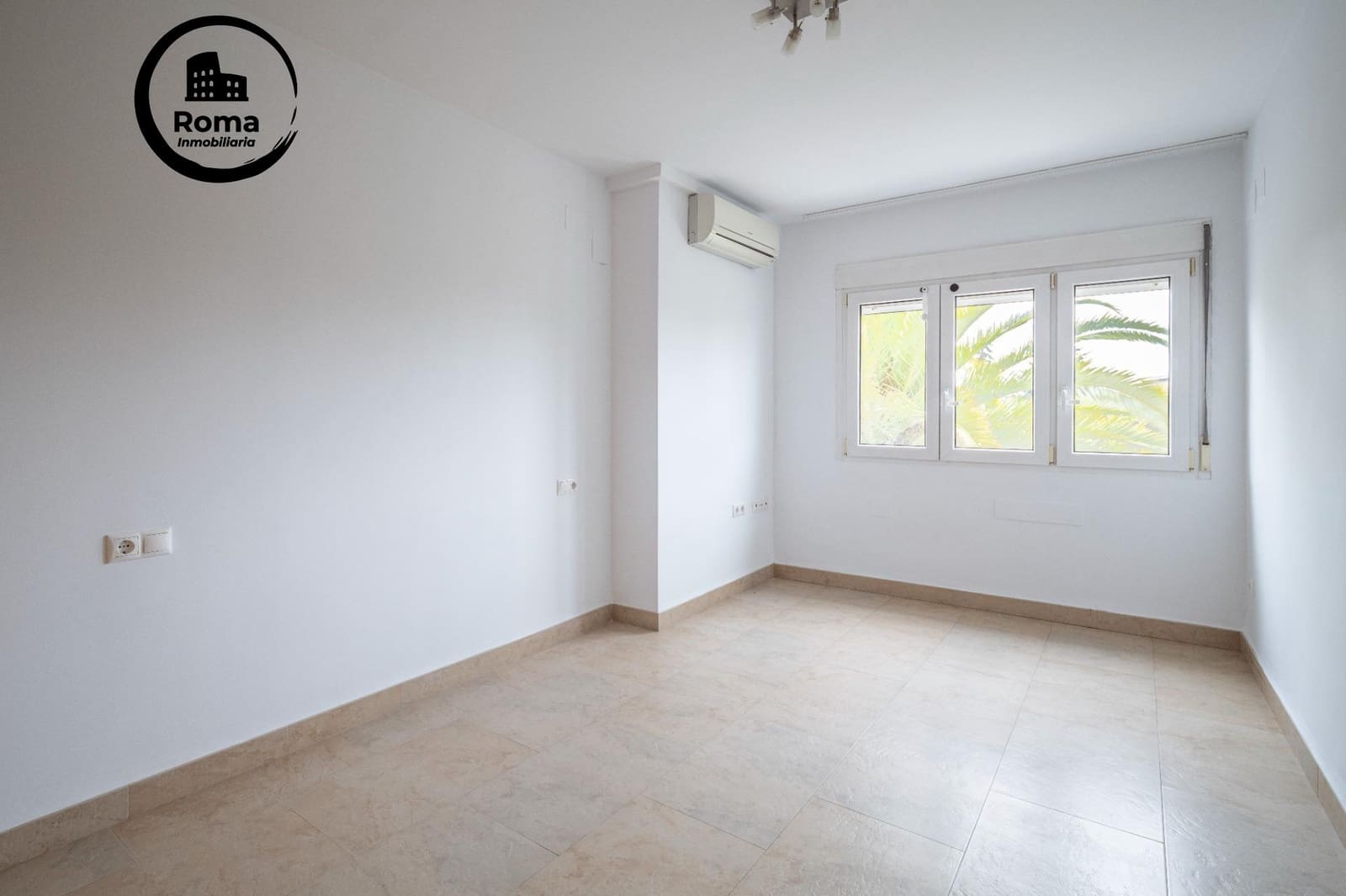 4 chambre Appartement à vendre à Grenade ville avec garage - 548 000 € (Ref: 9596321)