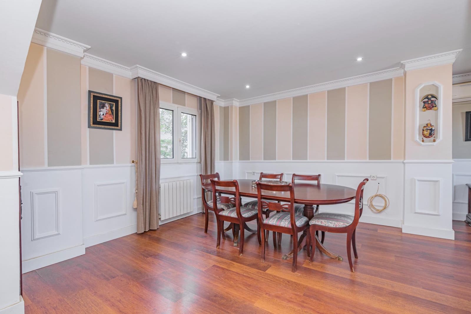 5 slaapkamer Villa te koop in Monachil met zwembad garage - € 399.000 (Ref: 9596322)