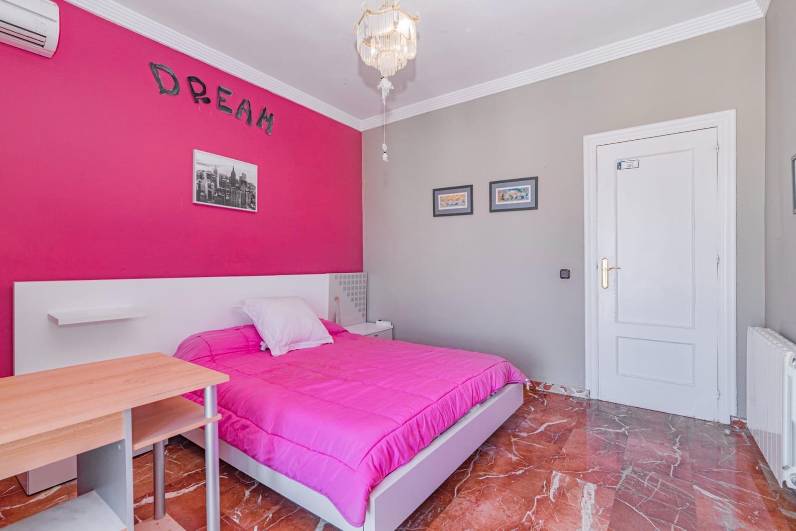 5 slaapkamer Villa te koop in Monachil met zwembad garage - € 399.000 (Ref: 9596322)