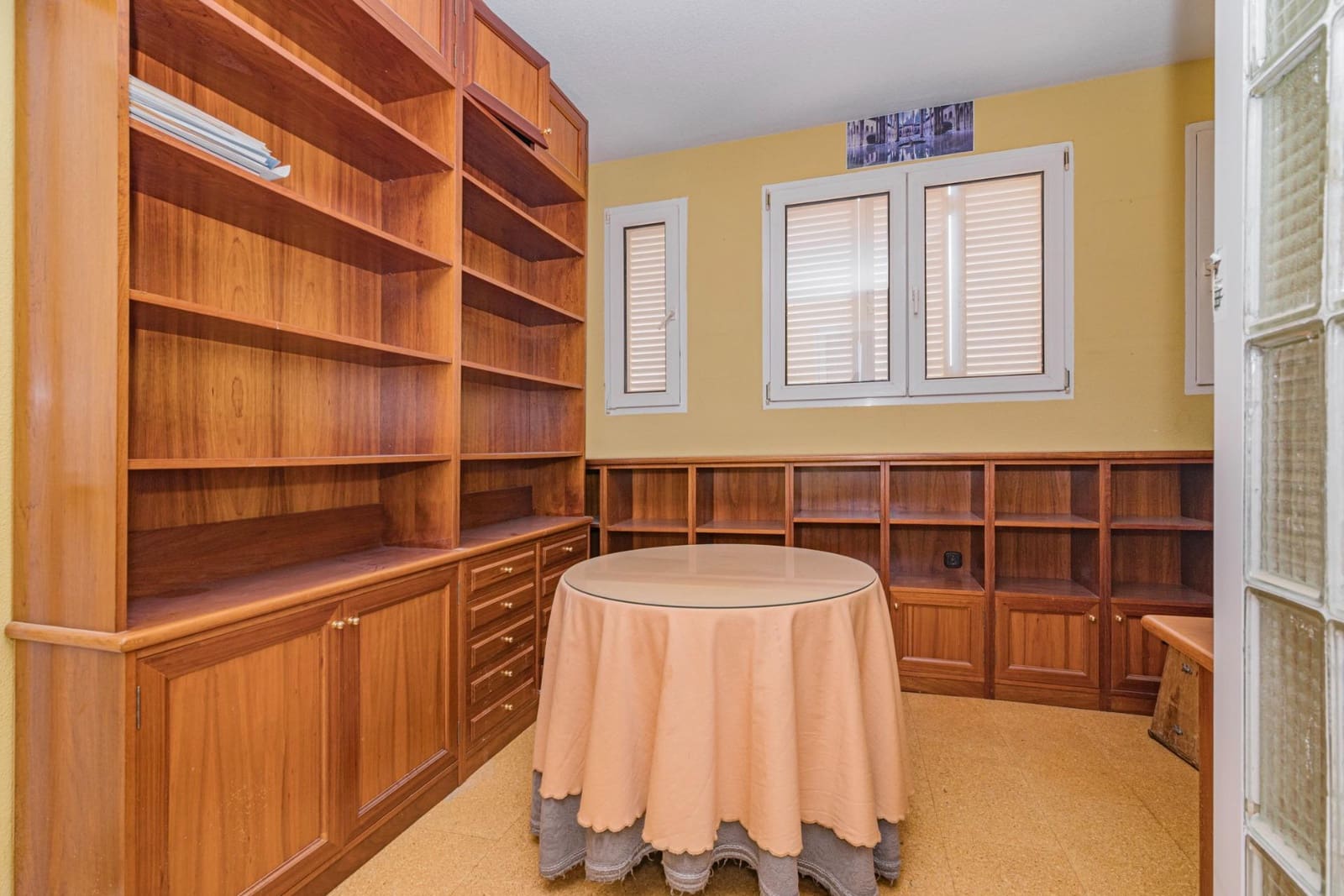 5 slaapkamer Villa te koop in Monachil met zwembad garage - € 399.000 (Ref: 9596322)