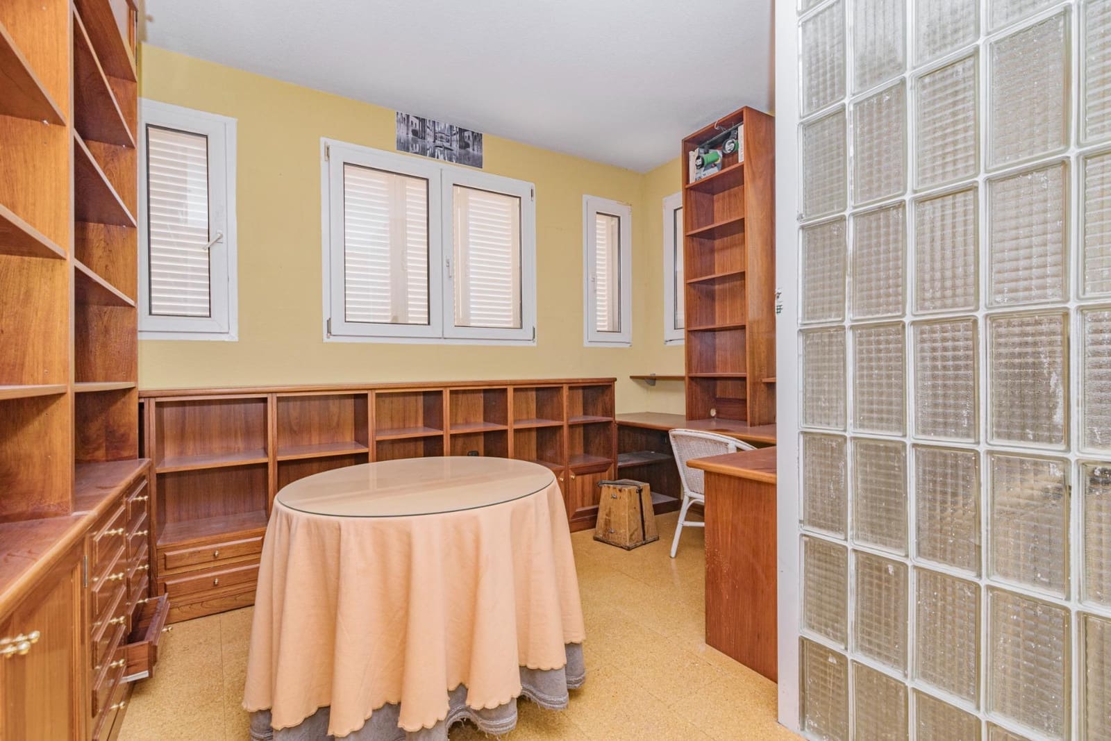 5 slaapkamer Villa te koop in Monachil met zwembad garage - € 399.000 (Ref: 9596322)