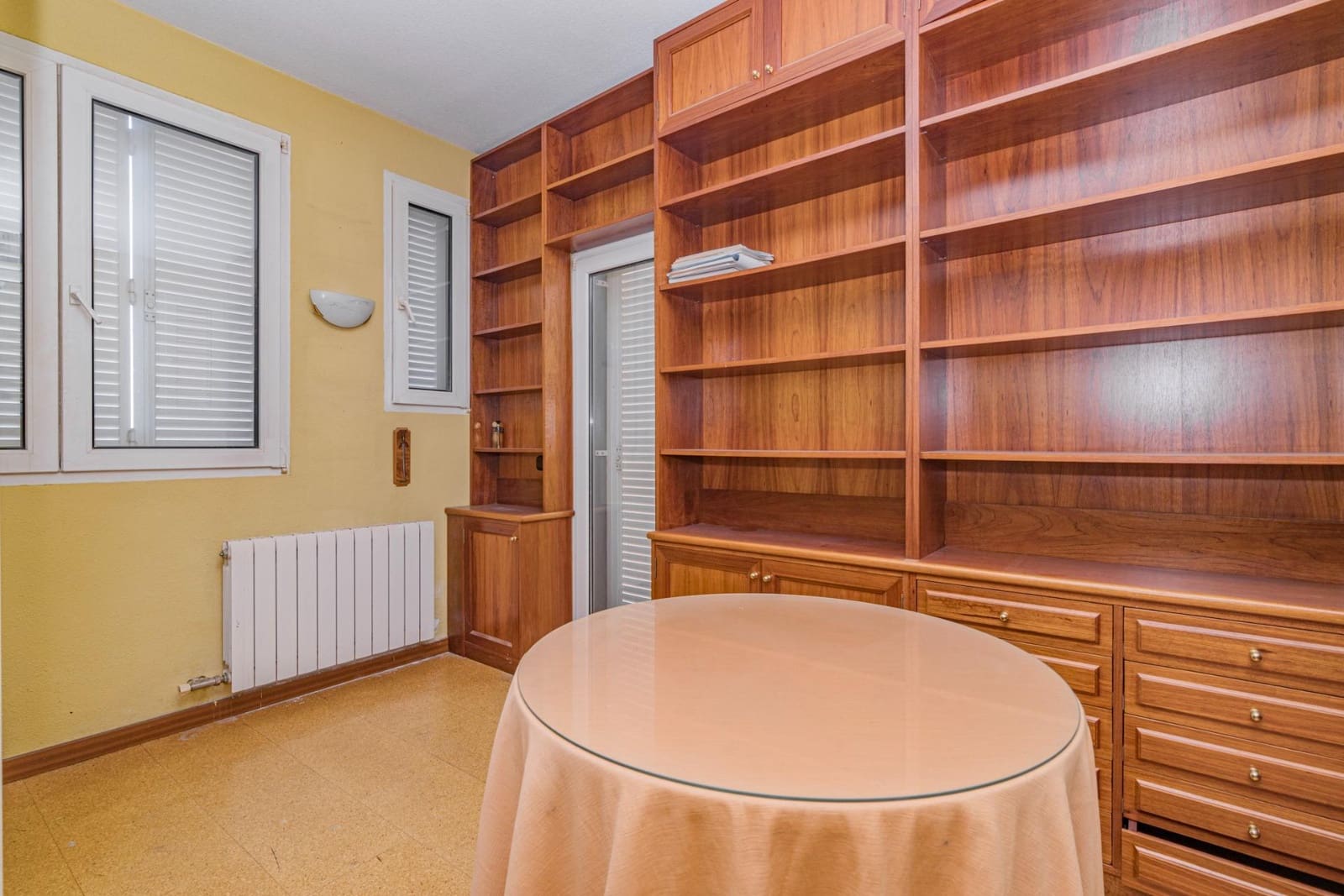 5 slaapkamer Villa te koop in Monachil met zwembad garage - € 399.000 (Ref: 9596322)