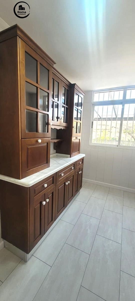 5 soverom Villa til salgs i Granada by - € 660 000 (Ref: 9596323)