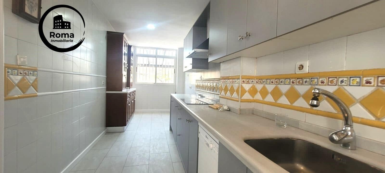 5 soverom Villa til salgs i Granada by - € 660 000 (Ref: 9596323)