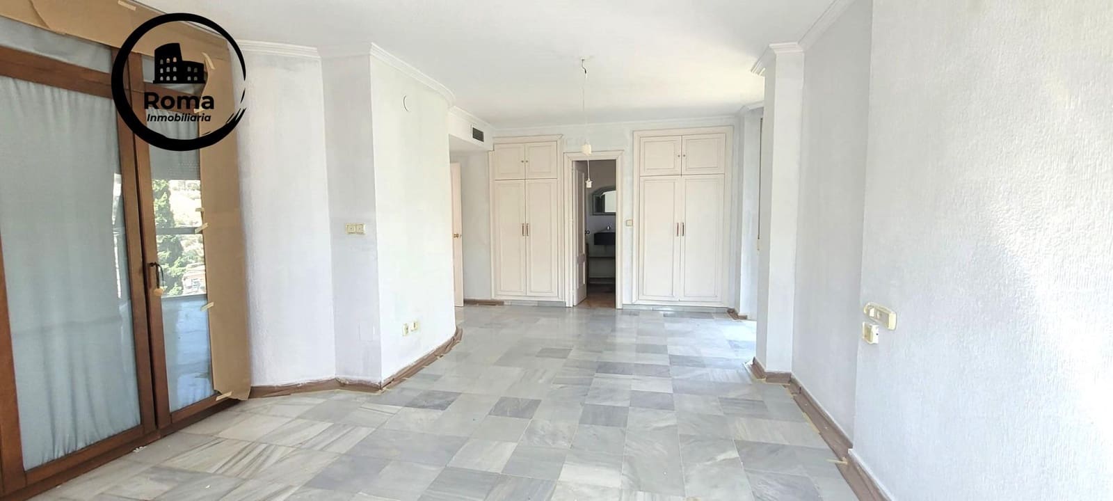 5 soverom Villa til salgs i Granada by - € 660 000 (Ref: 9596323)