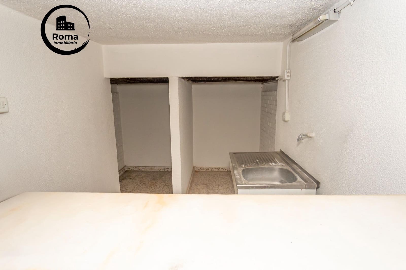 Komercyjne na sprzedaż w Motril - 104 000 € (Ref: 9596324)