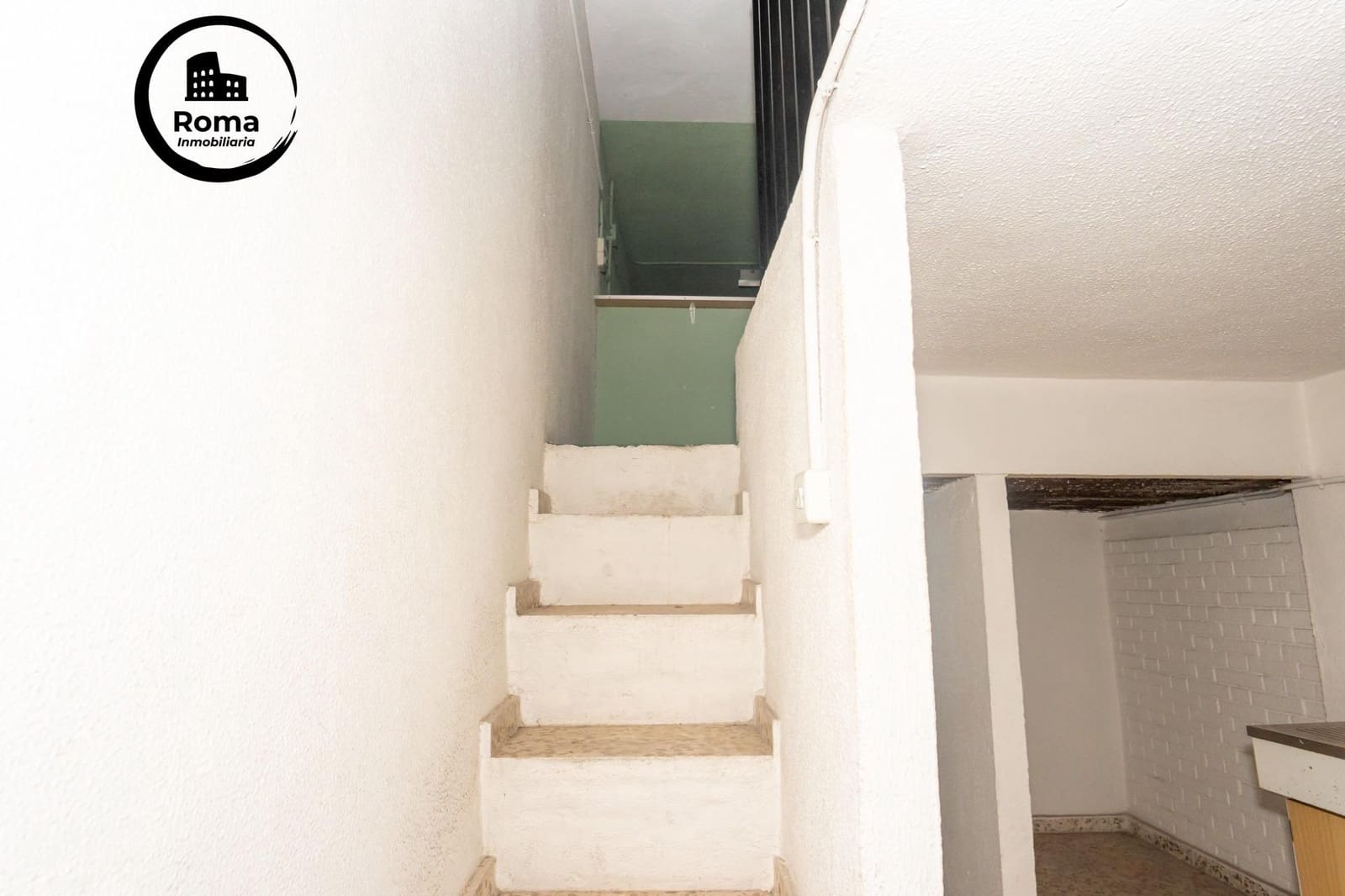 Komercyjne na sprzedaż w Motril - 104 000 € (Ref: 9596324)