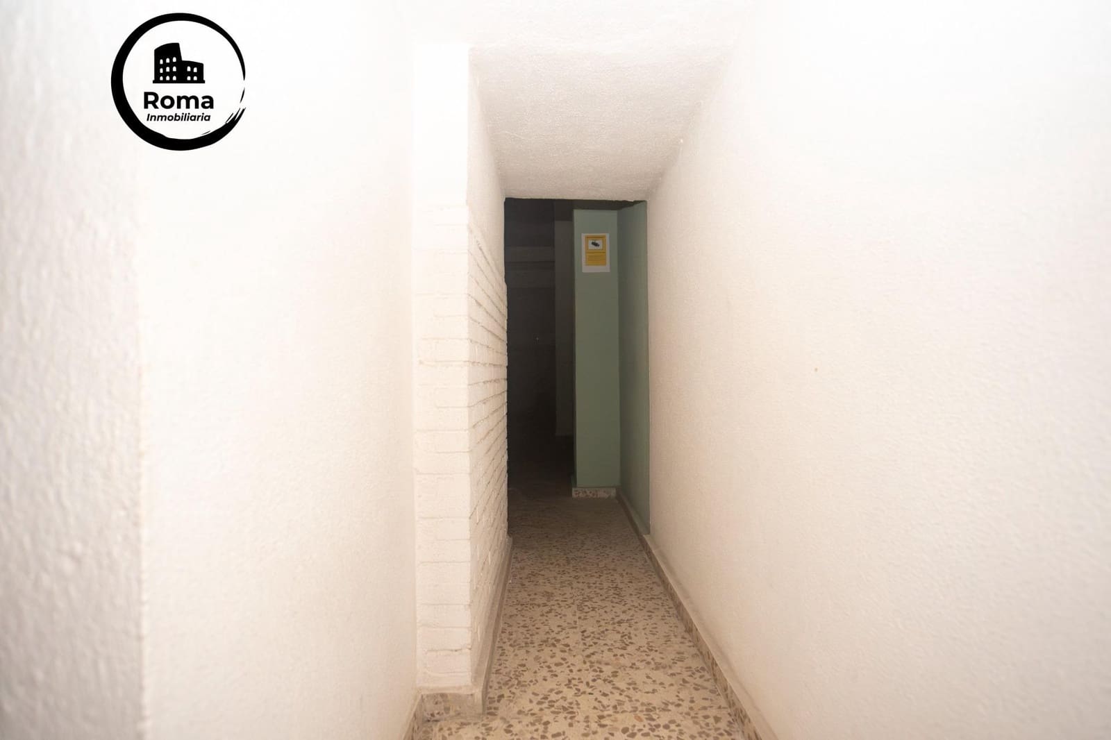 Komercyjne na sprzedaż w Motril - 104 000 € (Ref: 9596324)