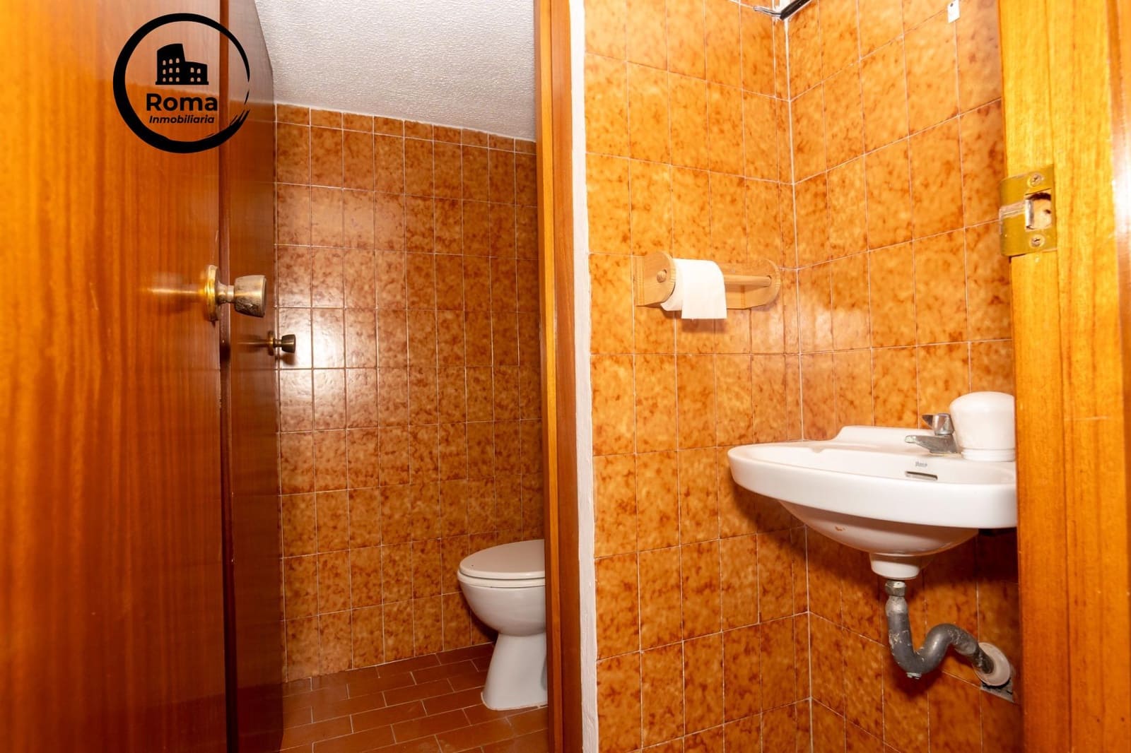 Komercyjne na sprzedaż w Motril - 104 000 € (Ref: 9596324)