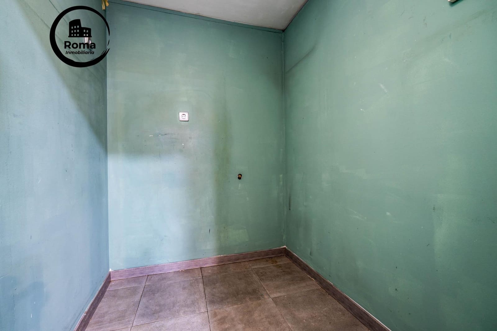 Komercyjne na sprzedaż w Armilla - 105 000 € (Ref: 9596327)