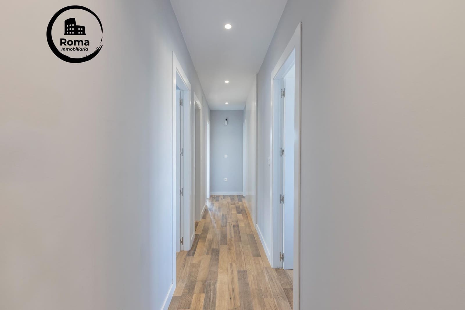 4 sypialnia Willa na sprzedaż w Padul z basenem - 600 000 € (Ref: 9596331)