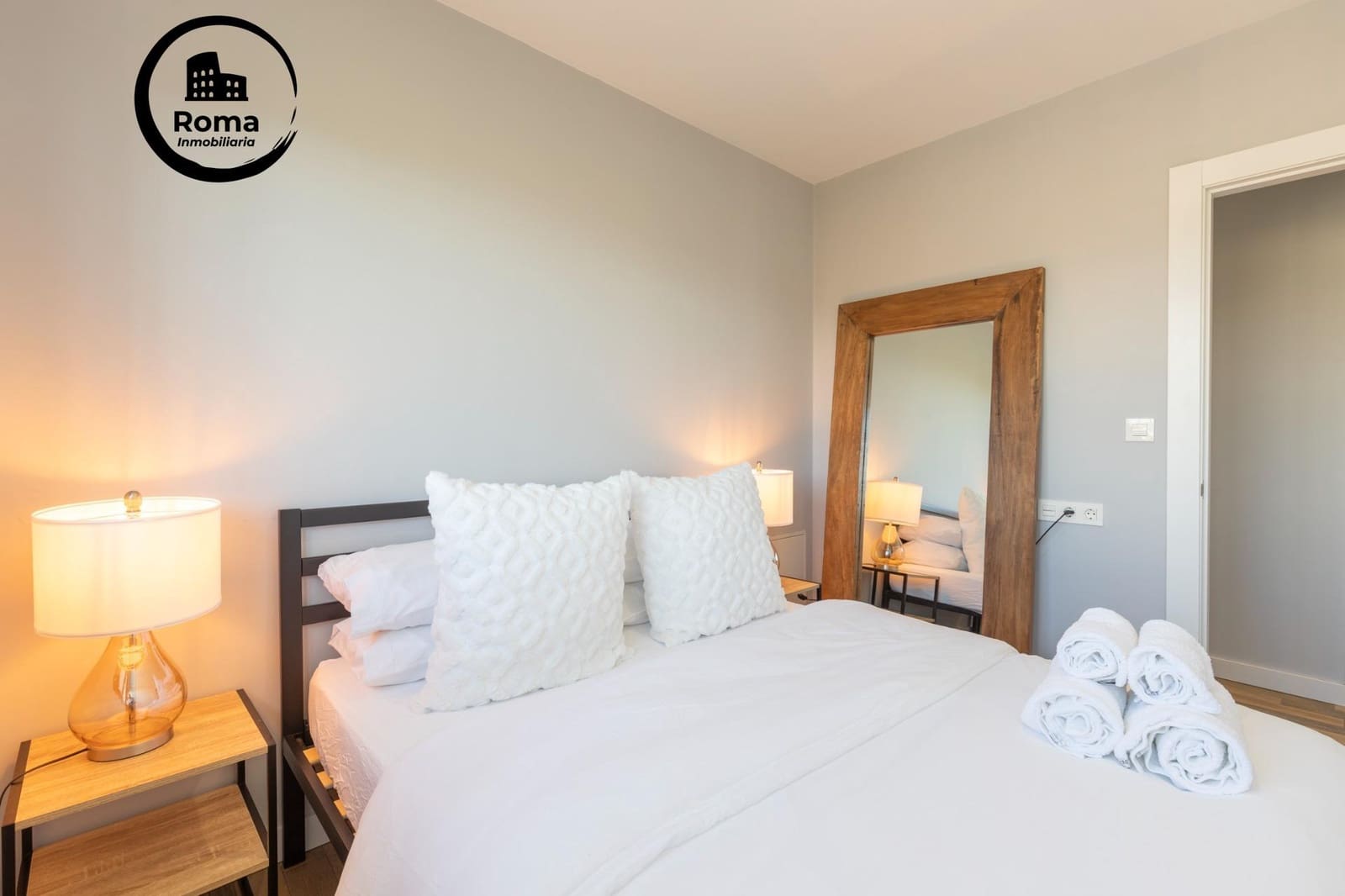 4 sypialnia Willa na sprzedaż w Padul z basenem - 600 000 € (Ref: 9596331)