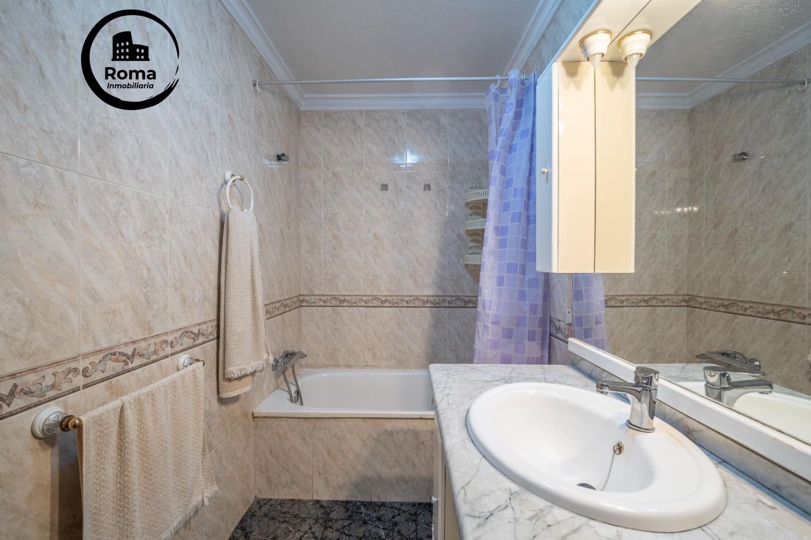 5 sypialnia Dom na sprzedaż w Atarfe - 140 000 € (Ref: 9596334)