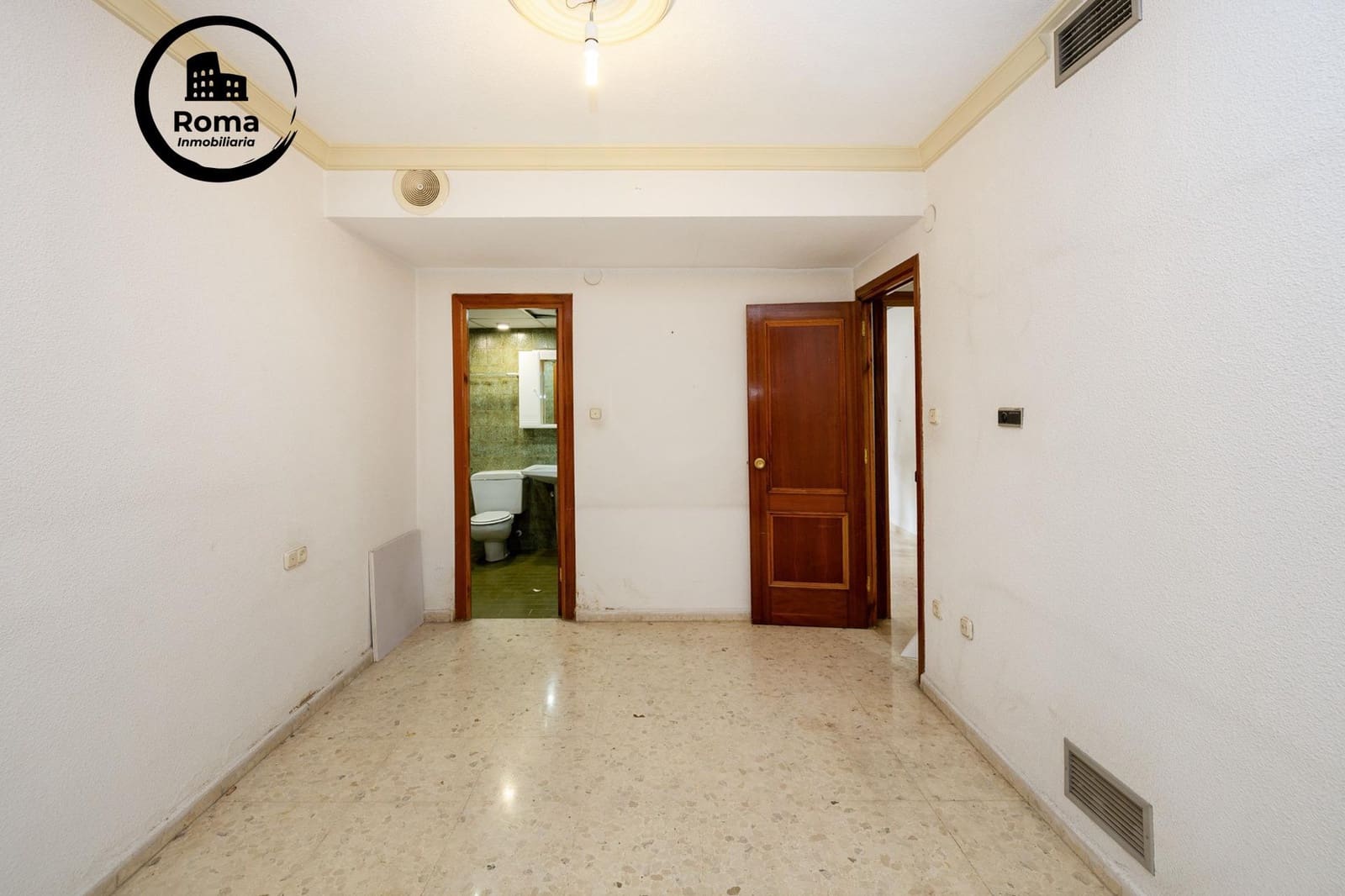 4 soverom Leilighet til salgs i Granada by - € 440 000 (Ref: 9602659)
